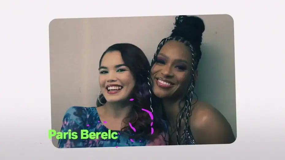 Watch film Pretty Stoned | MTV’s “Pretty Stoned” - Official Trailer