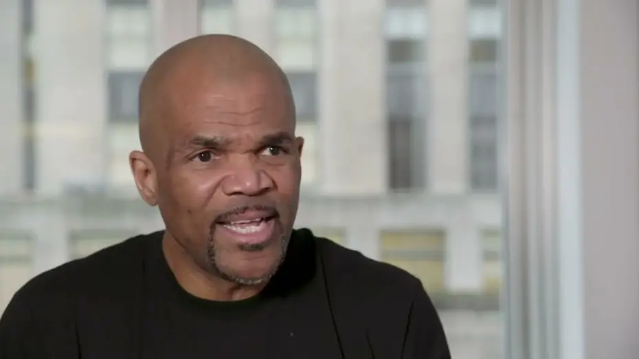 Watch film Cat&rsquo;s in the Cradle: The Song That Changed Our Lives | Harry Chapin - Cat&rsquo;s in the Cradle: The Song That Changed Our Lives &ndash; Short Trailer