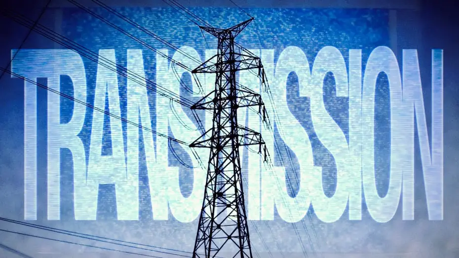 Watch film Transmission | TRANSMISSION || Experimental iPhone Film (2025)