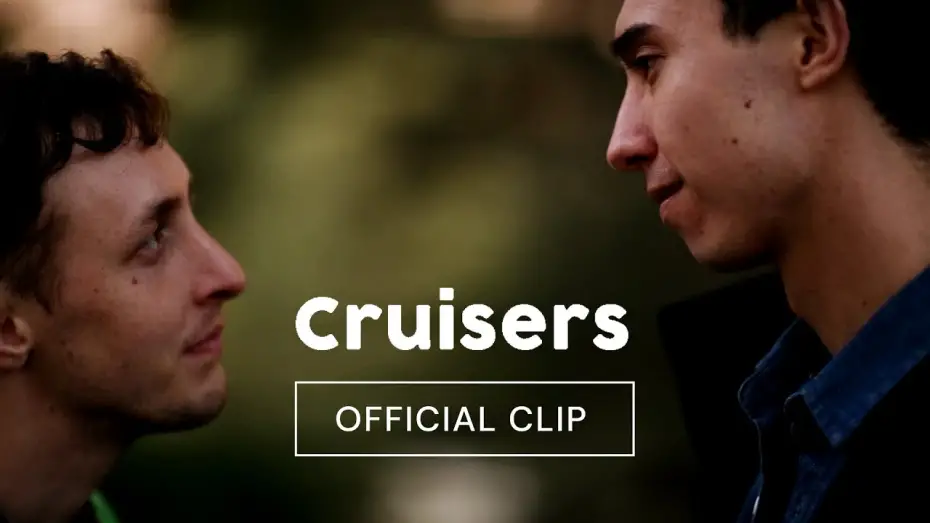 Watch film Cruisers | Cruisers | Official Clip