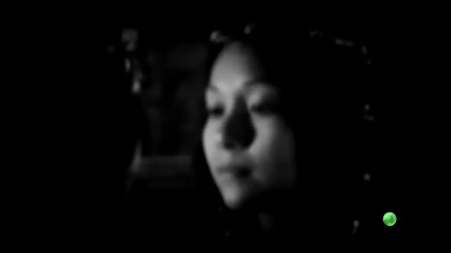 Watch film Banaue: Stairway to the Sky | BANAUE