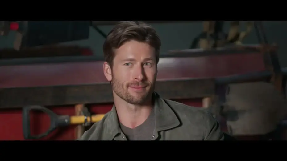 Watch film Twisters | Shot On Kodak Film