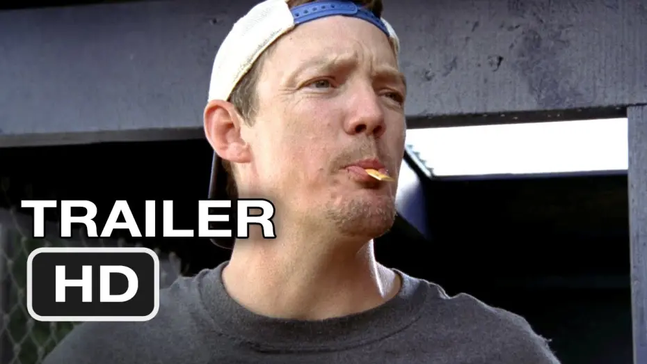 Watch film Home Run Showdown | Home Run Showdown Official Trailer #1 (2012) Matthew Lillard Movie HD
