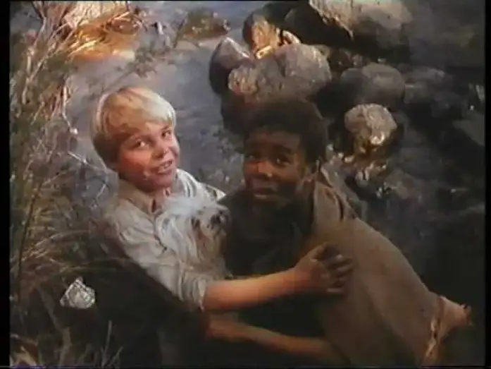 Watch film Forever Young, Forever Free | Forever Young Forever Free (1976) K-Tel Home Video Australia Trailer