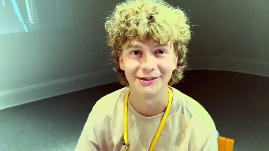 Watch film Keeping Up With MFCO | Keeping up with MFCO