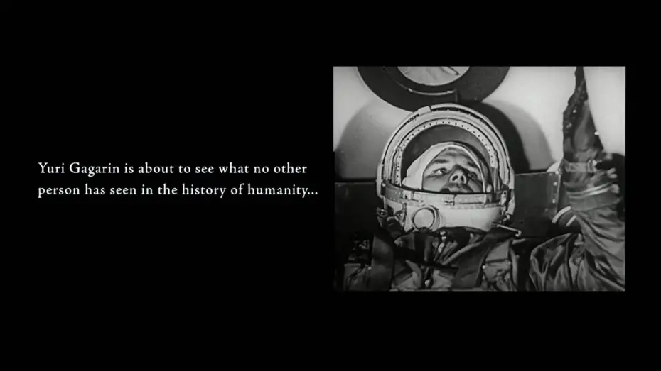 Watch film First Orbit | First Orbit - Channel Trailer