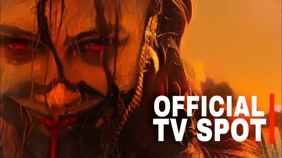 Watch movie trailer