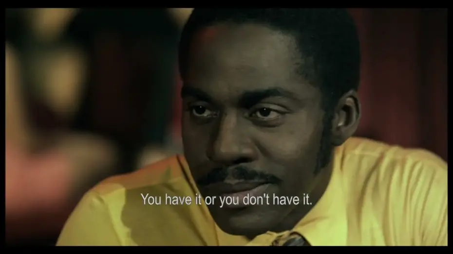 Watch film The Great Kilapy | O GRANDE KILAPY - THE GREAT KILAPY