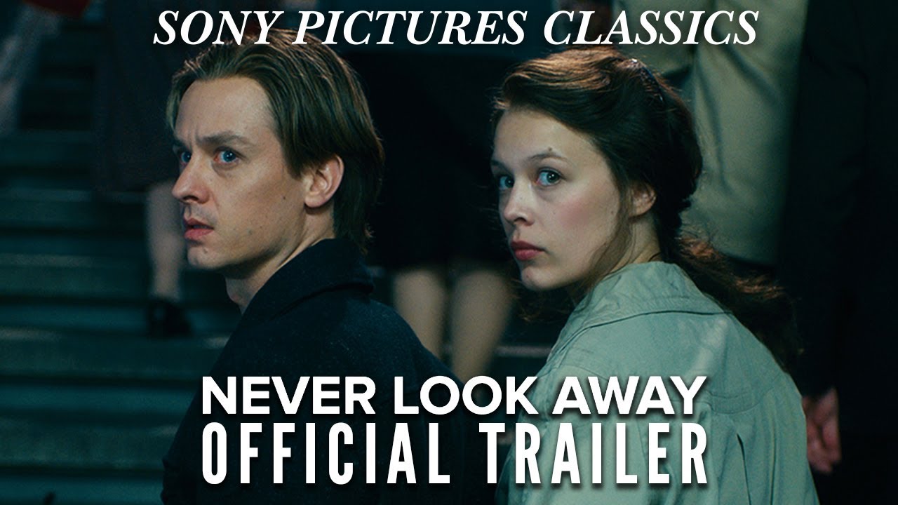 Watch movie trailer