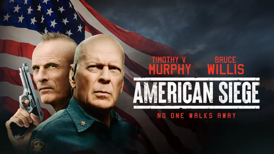 Watch movie trailer