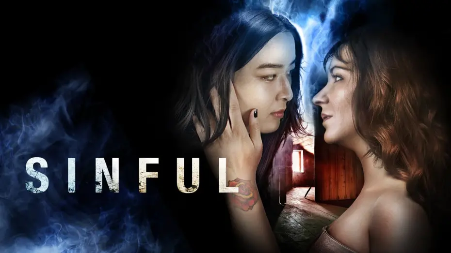 Watch film Sinful | Sinful Interviews