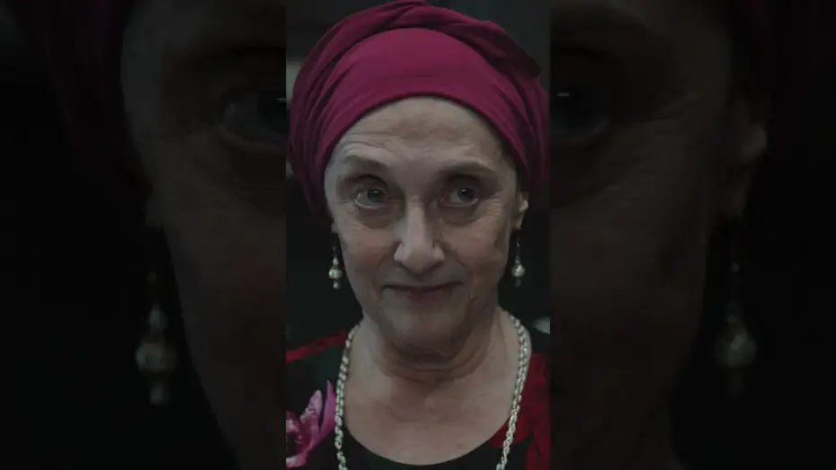 Watch film Caught Stealing | In Cinemas Sept 10