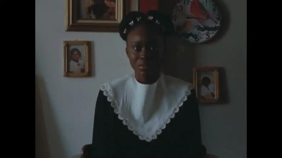 Watch film This House | Trailer