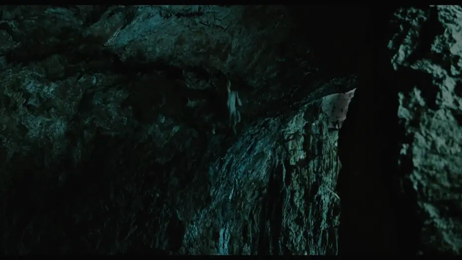 Watch film The Valdemar Legacy II: The Forbidden Shadow | La herencia Valdemar II: La Sombra Prohibida - Trailer HD