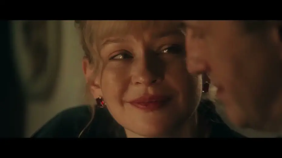 Watch film License to Love | Фильм; Мужу привет — Русский трейлер (2025)