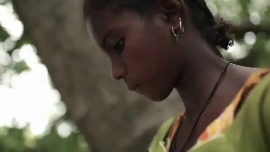 Watch film Tall as the Baobab Tree | Tall as the Baobab Tree (Trailer)