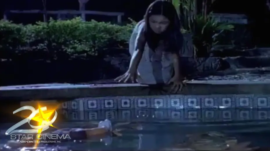 Watch film Villa Estrella | Villa Estrella Official Full Trailer HQ | Shaina Magdayao | 