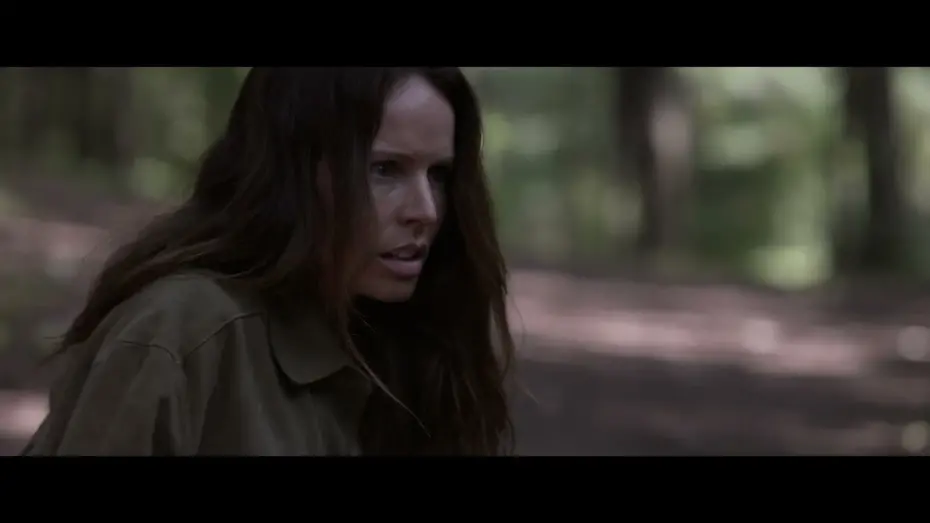 Watch film Hunting Grounds | Official Trailer