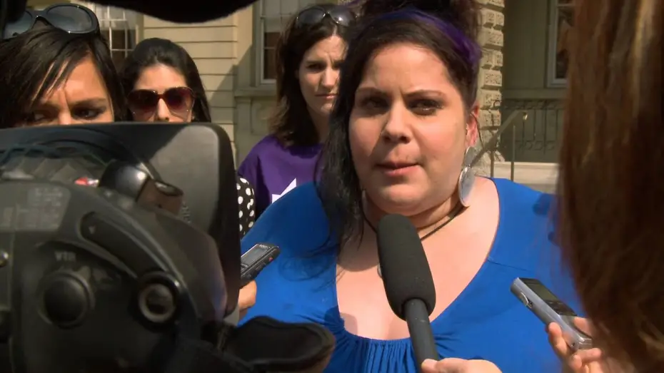 Watch film Buying Sex | Buying Sex - Trailer