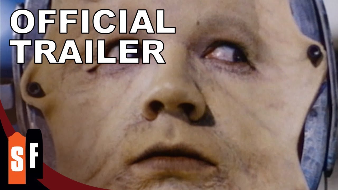 Watch movie trailer