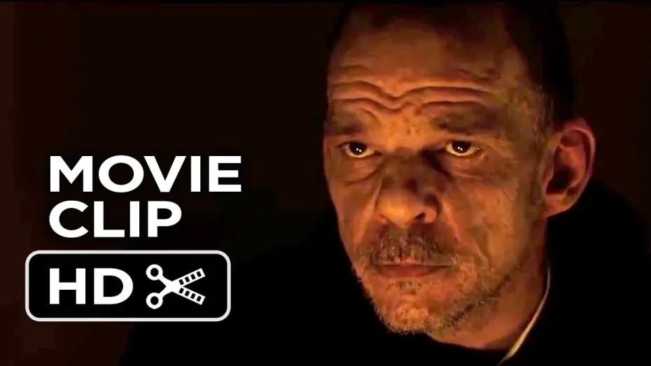 Watch film Age of Uprising: The Legend of Michael Kohlhaas | The Woman I Loved