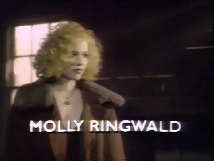 Watch film Fresh Horses | Fresh Horses 1988 TV trailer