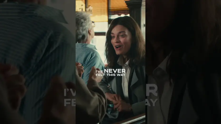 Watch film Ella McCay | From Academy Award winning writer/director James L. Brooks Comes Ella McCay