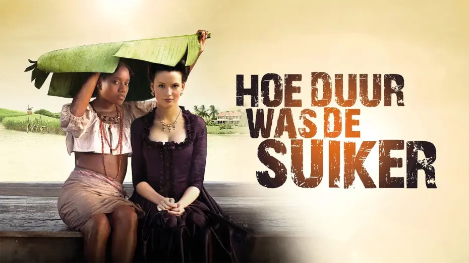 Watch film The Price of Sugar | Hoe Duur was de Suiker Trailer