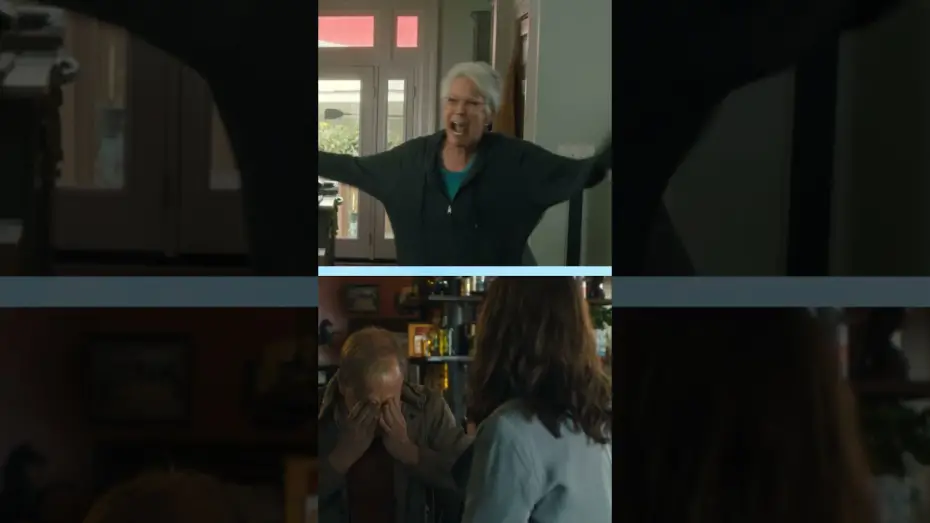 Watch film Ella McCay | PSA