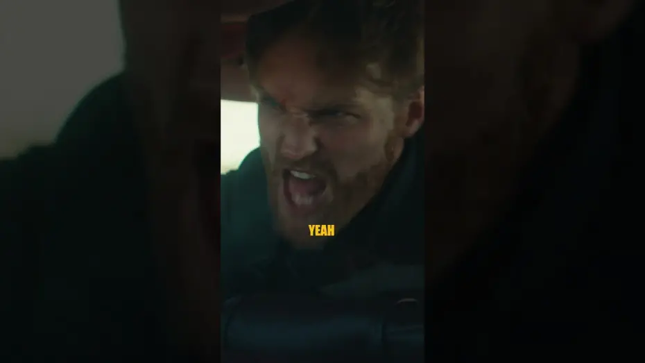 Watch film Thunderbolts | Kick off the summer with Marvel Studios