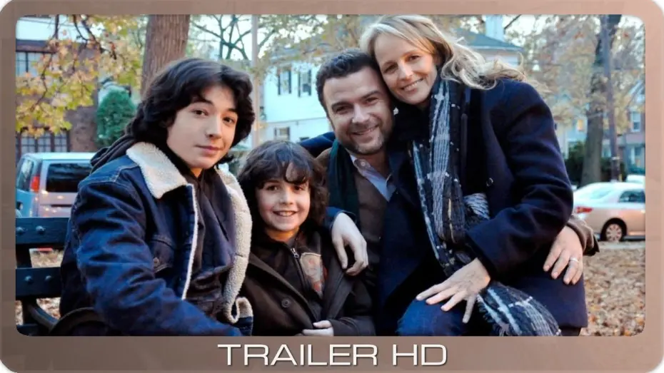 Watch film Every Day | Every Day ≣ 2010 ≣ Trailer