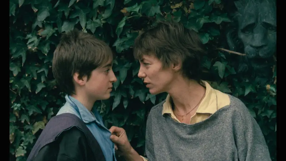 Watch film Kung-Fu Master! | KUNG-FU MASTER! - OFFICIAL TRAILER