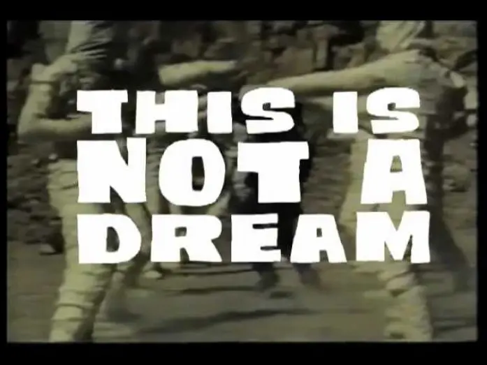 Watch film The Dragon Lives Again | The Dragon Lives Again (1977) - Cinefamily Trailer