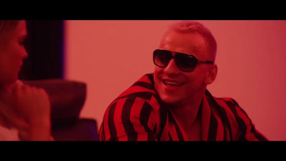 Watch film Slasher Party | Trailer