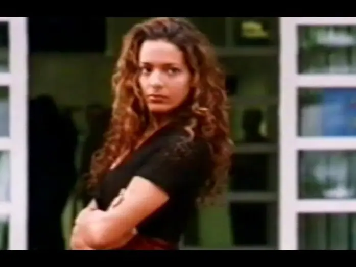 Watch film Erkan & Stefan | Erkan & Stefan - Trailer (2000)