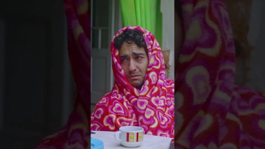 Watch film Magic Farm | 💗 tummy problems 💗