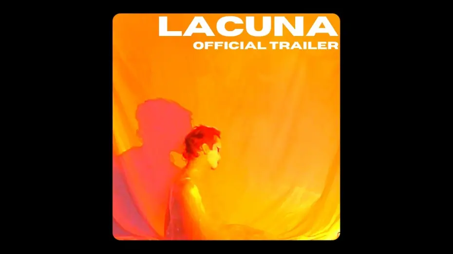 Watch movie trailer
