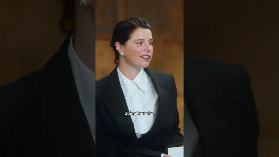 Watch film Hamnet | To snack, or not to snack, that is the question?