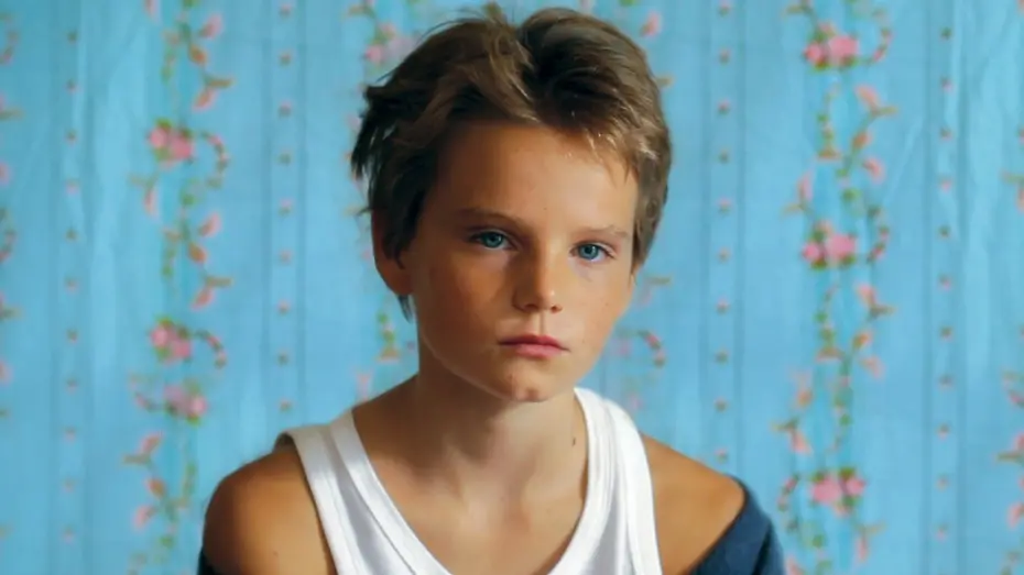 Watch film Tomboy | US Trailer