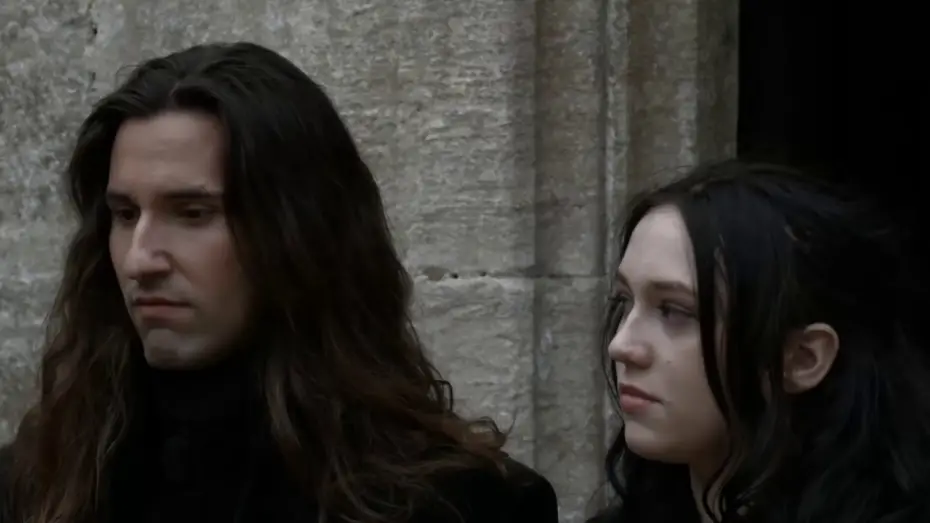 Watch film Wuthering Heights | Wuthering Heights  Trailer 2017