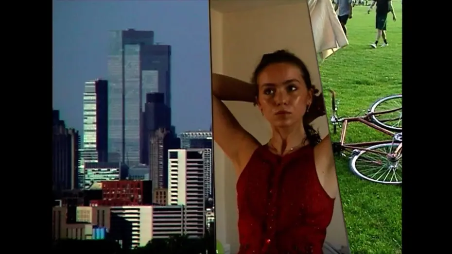 Watch film a phoneless summer | a phoneless summer