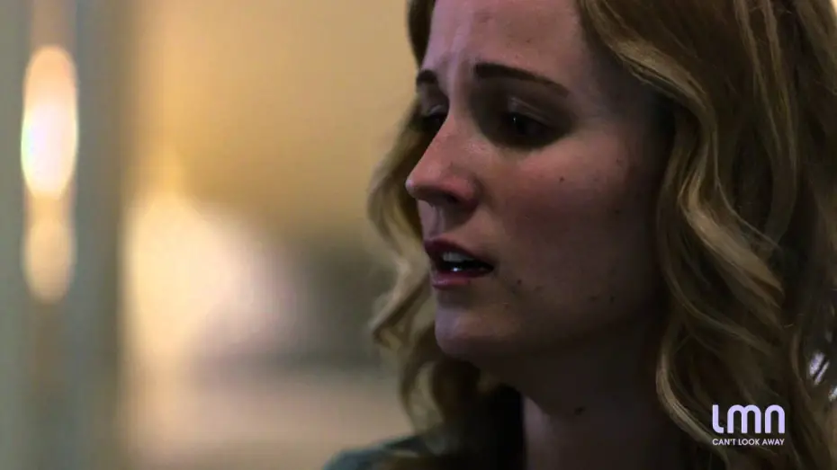 Watch film House of Darkness | House of Darkness Premieres April 17