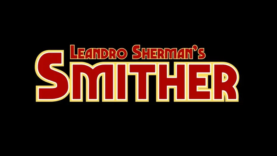 Watch film Smither | Teaser Official