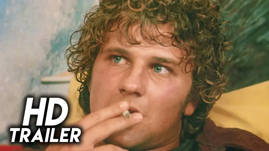 Watch film Puberty Blues | Puberty Blues (1981) Original Trailer [FHD]