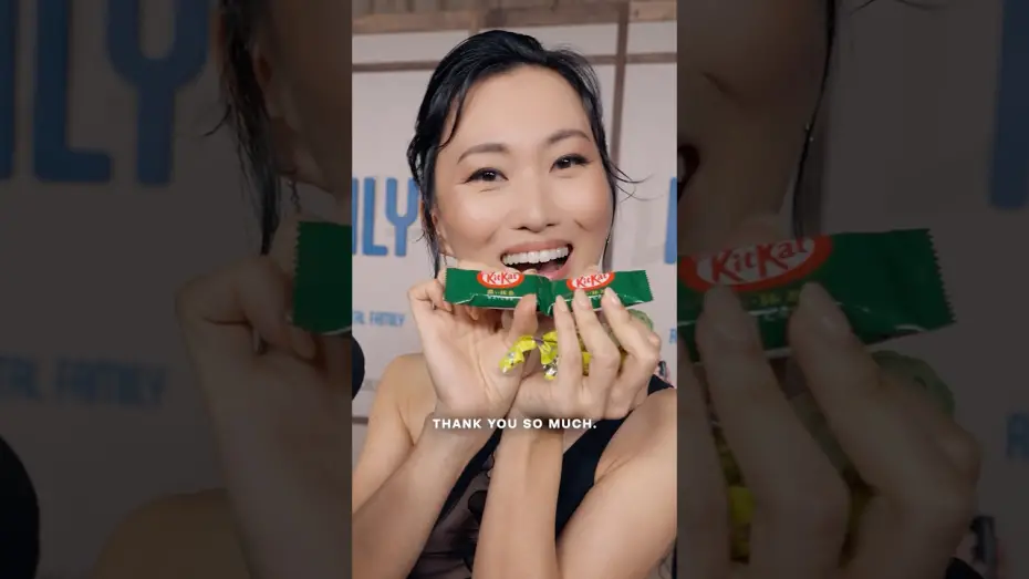 Watch film Rental Family | Snacks