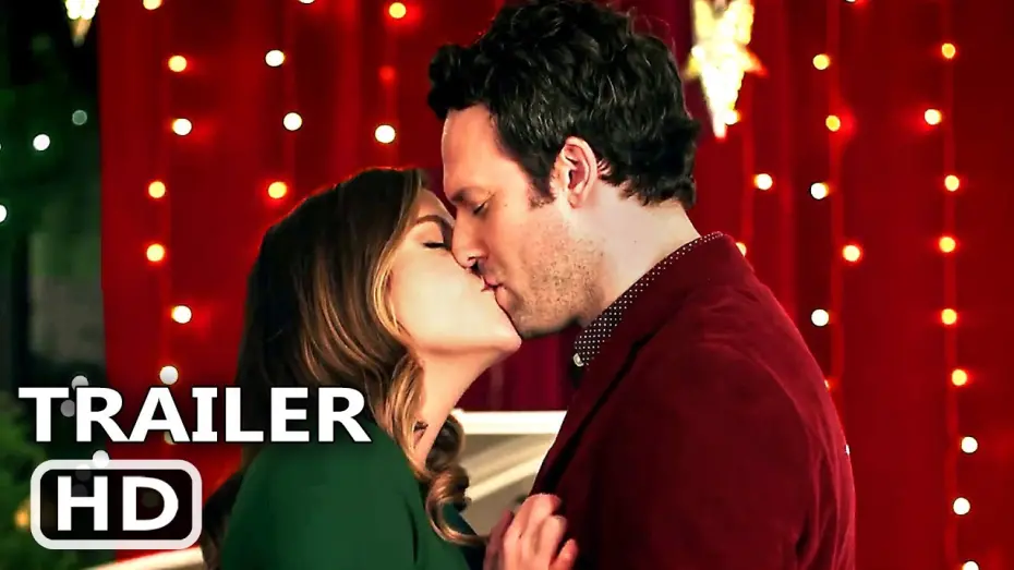 Watch film Sincerely Truly Christmas | Trailer