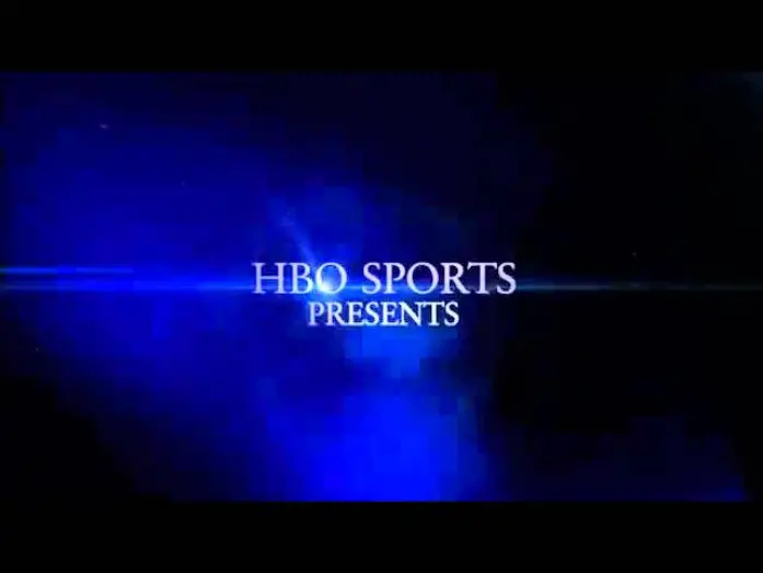 Watch film Kareem: Minority of One | Kareem: Minority of One: Trailer (HBO)