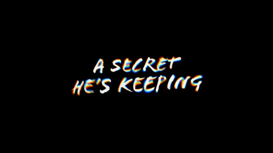 Watch movie trailer