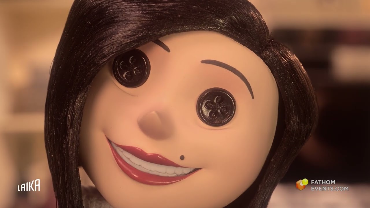 Watch movie trailer