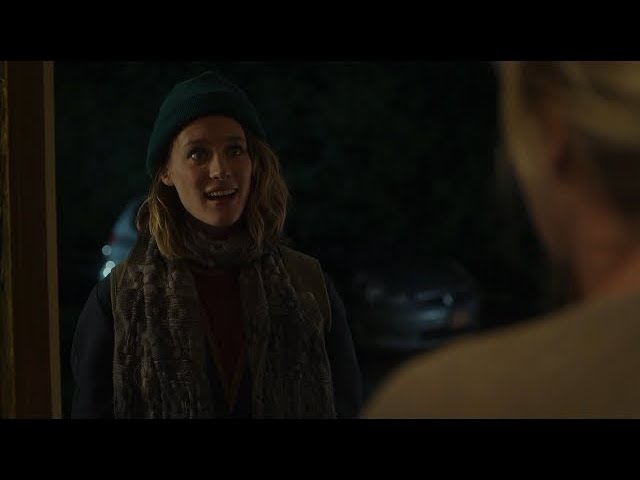 Watch film Tully | Tully